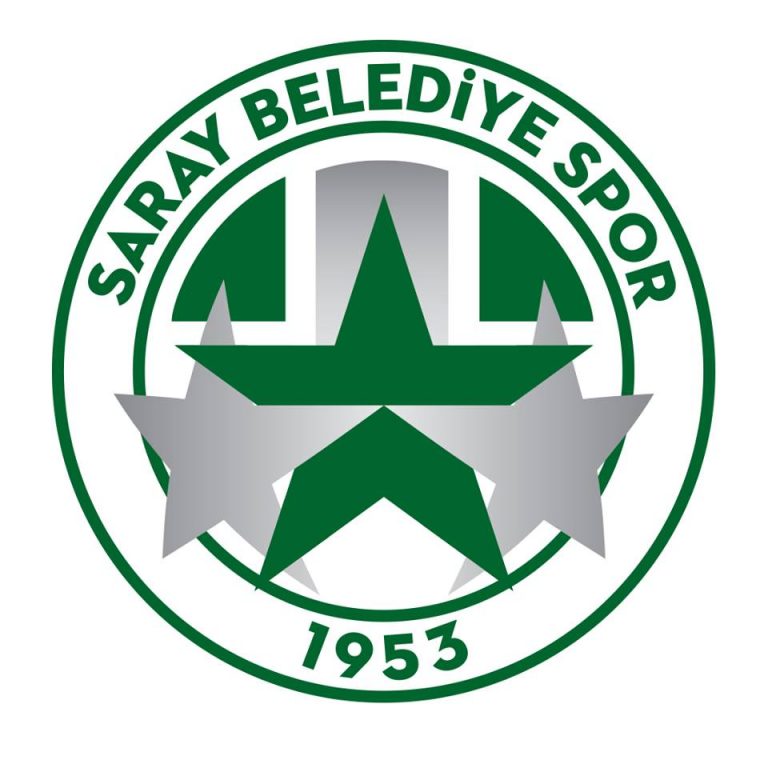 Saray Belediye Spor Yönetiminden Basın Açıklaması!