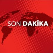 23 Nisan’da da Sokak Kısıtlaması Olacak