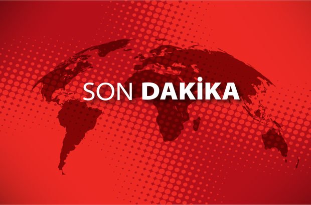 23 Nisan’da da Sokak Kısıtlaması Olacak